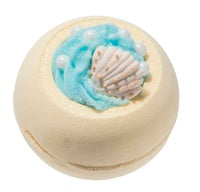 Mermaids Delight Bath Blaster