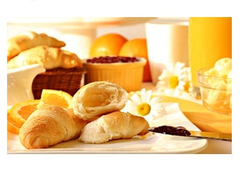 Cadeaubon : Rustig ontwaken 90min. P.P